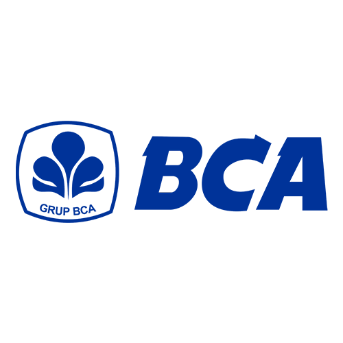Deposit Slot Bca