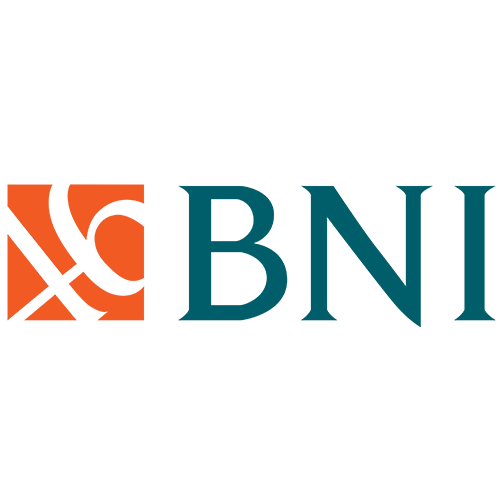 Deposit Slot Bni