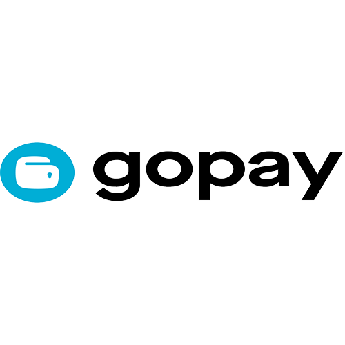 Deposit Slot Gopay