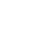 Livechat Sensa69